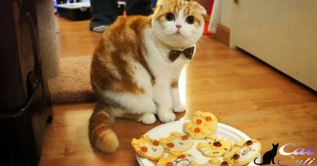 Can Chickens Eat Cat Biscuits?