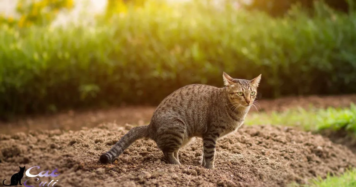 Do Cats Poop Less On Wet Food?
