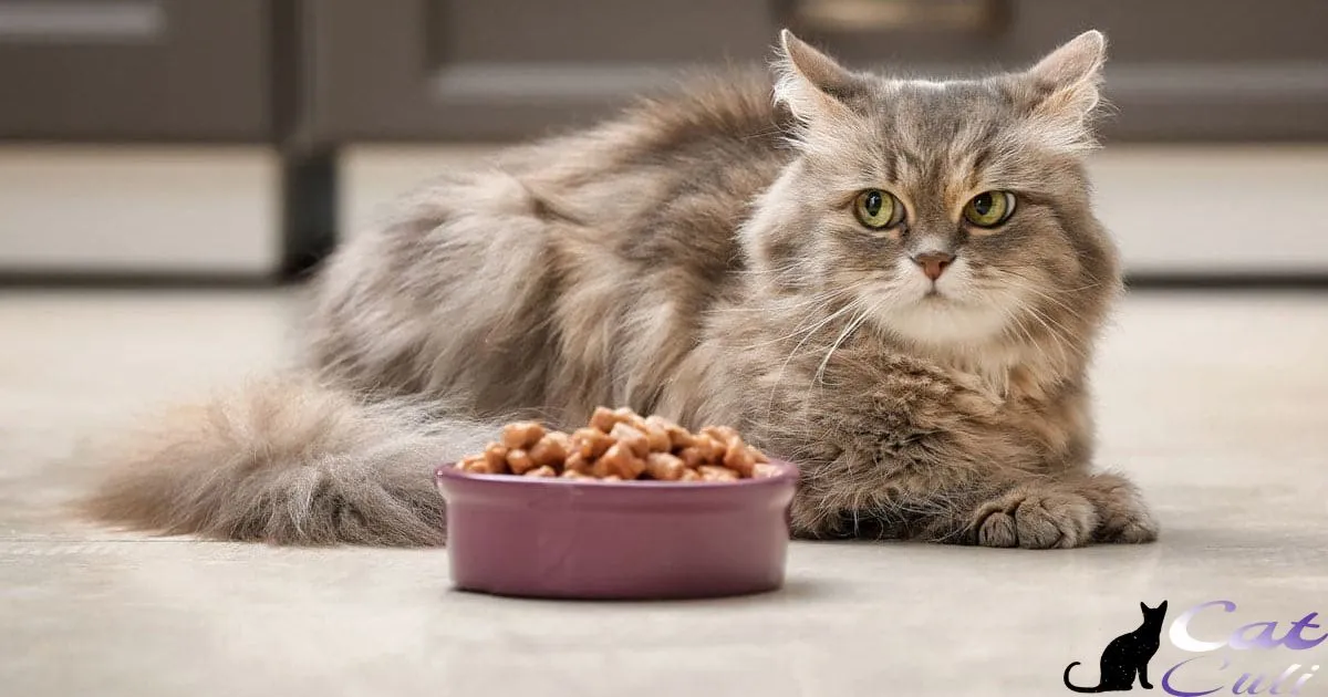 Is Kindful Cat Food Good?