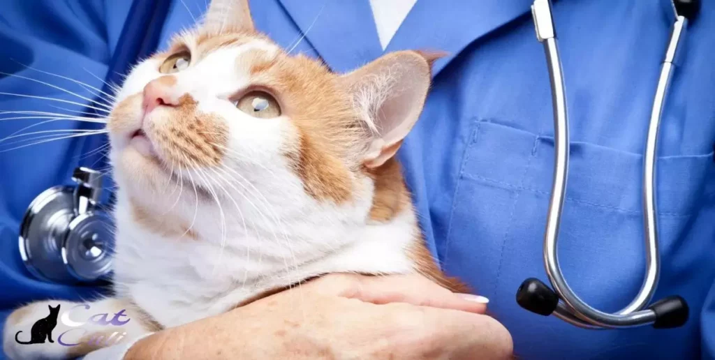 Understanding The Importance Of Urinary Health In Cats