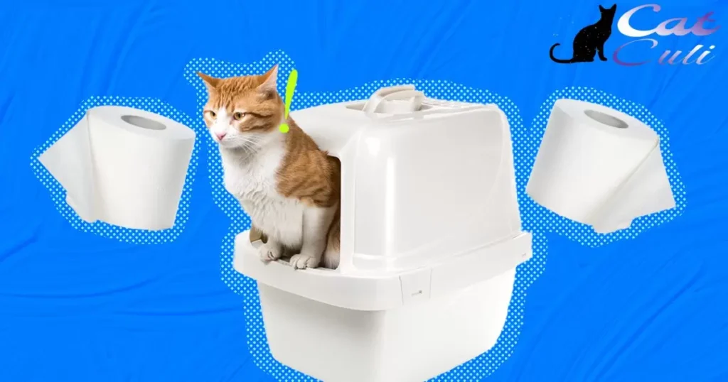 Switching Cat To Wet Food Diarrhoea