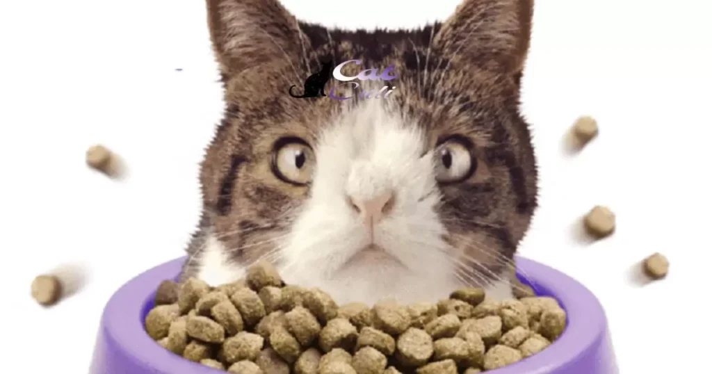 Where To Buy Pure Cravings Cat Food
