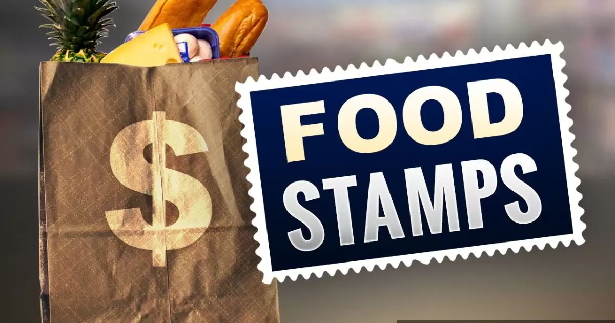 Can You Buy Cat Food With Food Stamps?